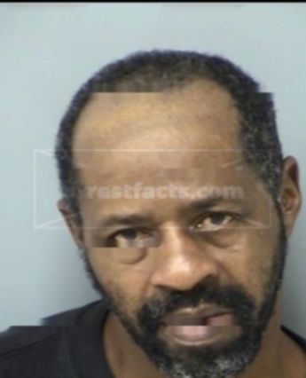 Edward John Thornton