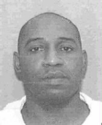 Frank Anthony York