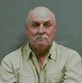 Larry Ernest Lamberson