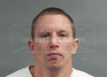 Patrick James Whitehill