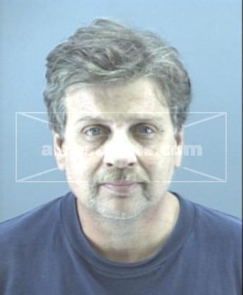 John Nance Floyd