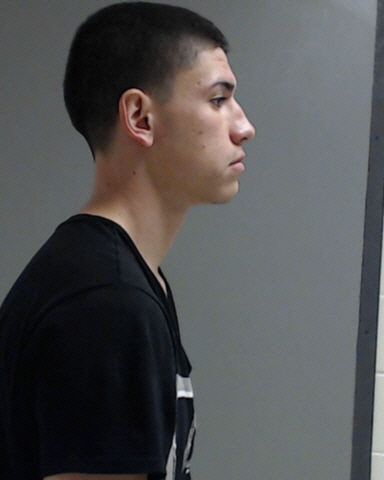 Lenny Ray Villanueva