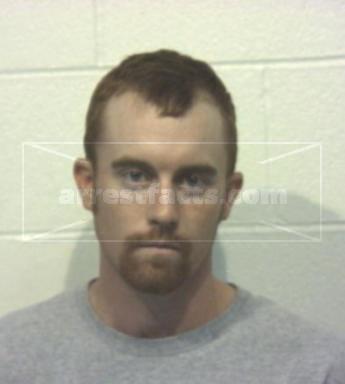 Chad Ryan Wheeler