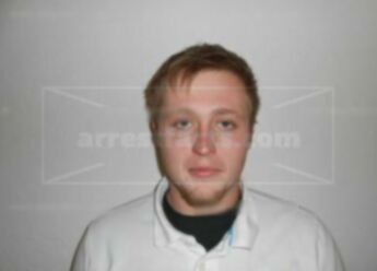 Zachary D Grisham