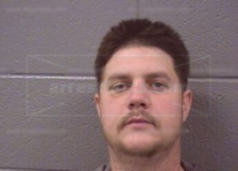 Brian P Hindman