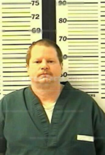 Robin L Harrison