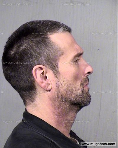 Robert Michael Rigby Jr.
