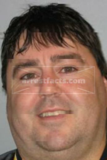 Richard Leggio