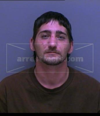 Jason William Midkiff