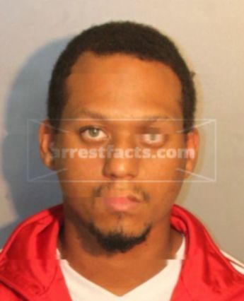 Rahim J Wilson