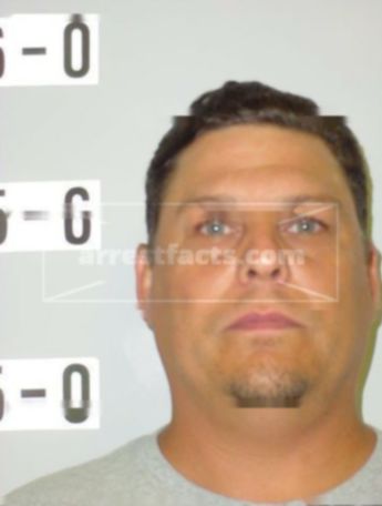 Timothy Wayne Kummer