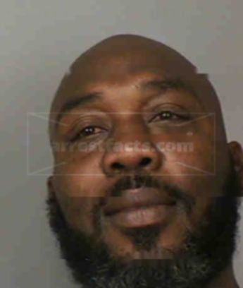 Willie Lee Gulley