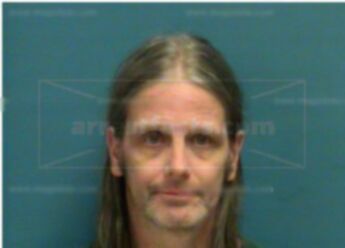 Roger Allan Roderick
