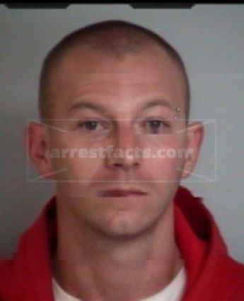 James Marvin Webster