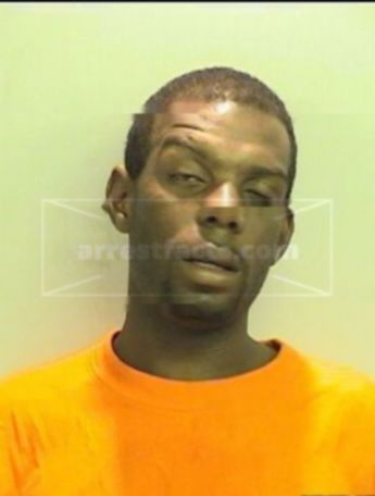 Prince Sayon Lenar Moore Iii