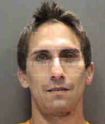 Randy Doran Brinson