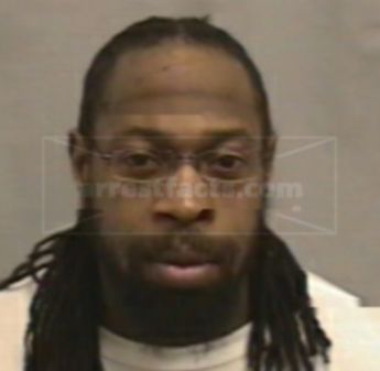 Maurice Mondell Price