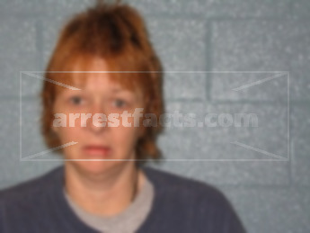 Patricia R Avey