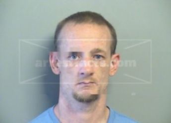 Corey Alan Barton