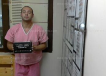 Ricardo Nunez Delagarza