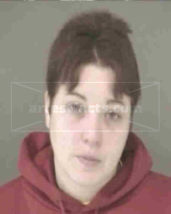 Kara D Hatcher