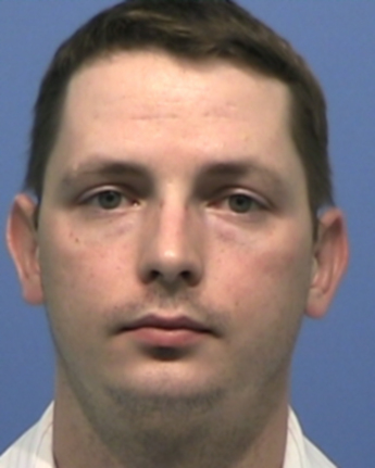 David Michael Batson