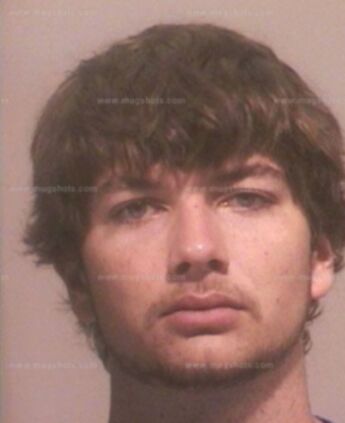 Jeff Nicholas Clack