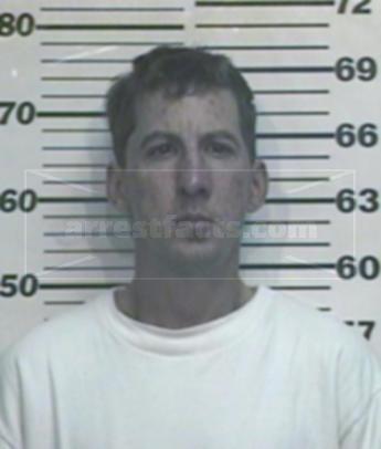 Cecil Richard Neal