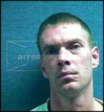Robert Michael Coffey