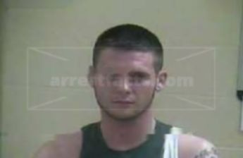 Austin M. Wayne