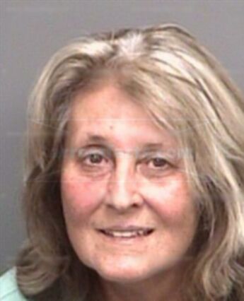 Linda S Shaw