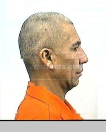 Hidalgo Vega