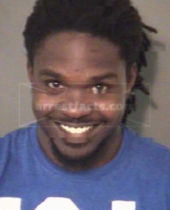Christopher Ryan Massey