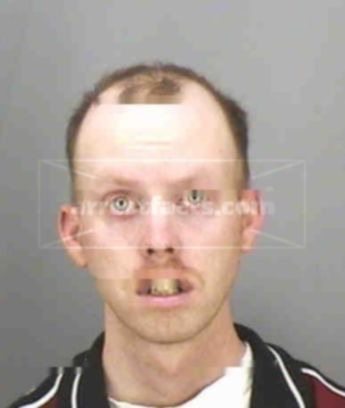 Matthew Lawson Davis