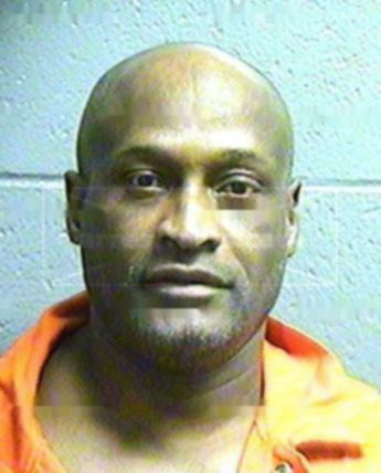 Keith C Gaines