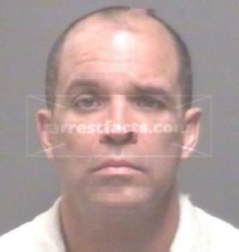 Roland Jeffery Scott