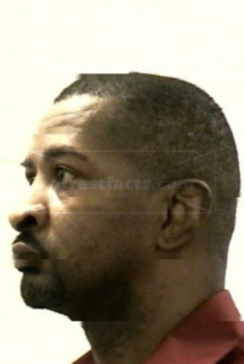 Jeffrey Wendell Johnson