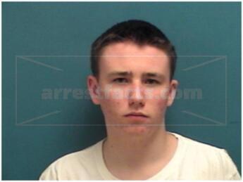 John Steven Fleming