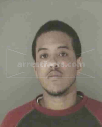 Nathan Lamar Johnson