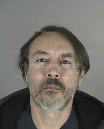 Joseph Christopher Soriano