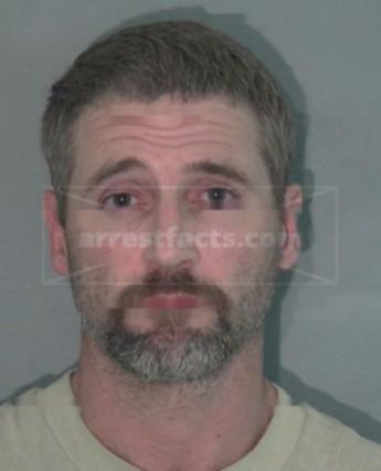 Brant Webb Strickland