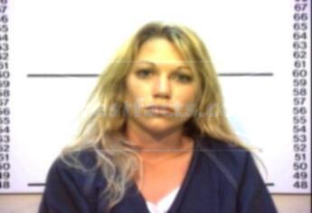 Allison Jean Louth