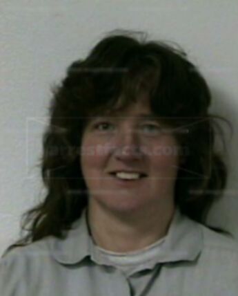 Charlene Bohannan