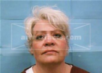 Carol A Ricker