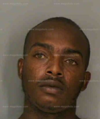 Quinton Lamar Freeman