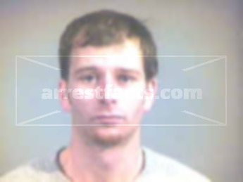 Raymond William Hill