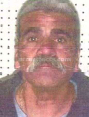 Augustine Santana
