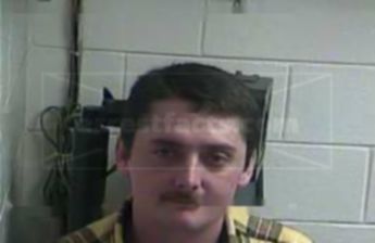 Cory N Hall