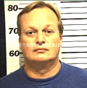 James Lee Walker
