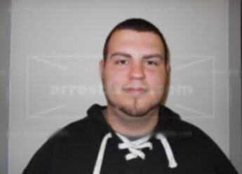 Brent A Livingston